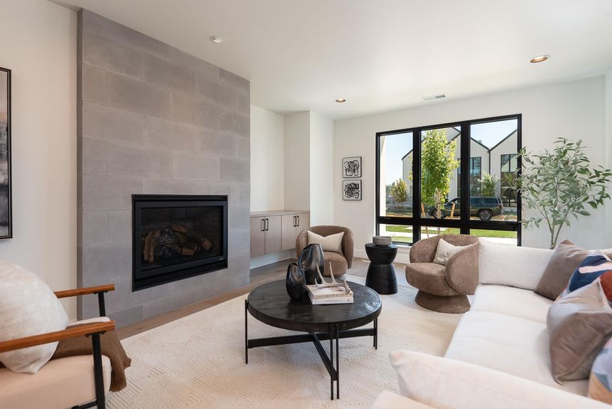 20230713160819687118000000-o