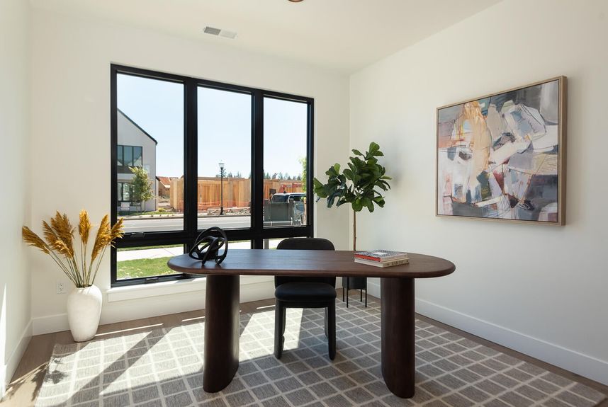 20230713160826852010000000-o