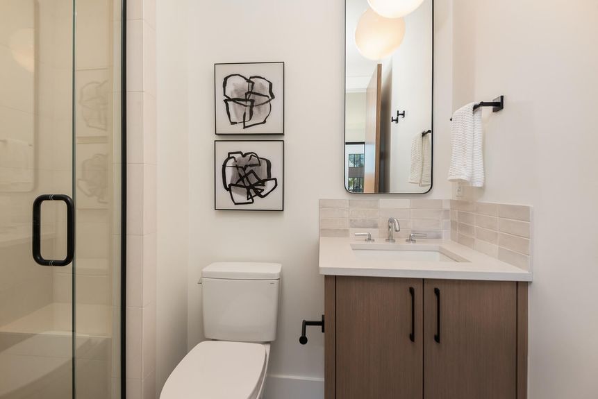 20230713160828564714000000-o