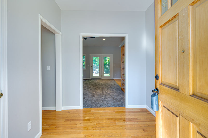 63341 Brightwater Drive Bend Oregon Mountain View10