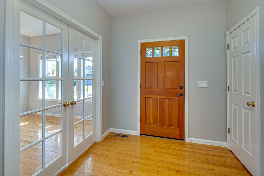 63341 Brightwater Drive Bend Oregon Mountain View11