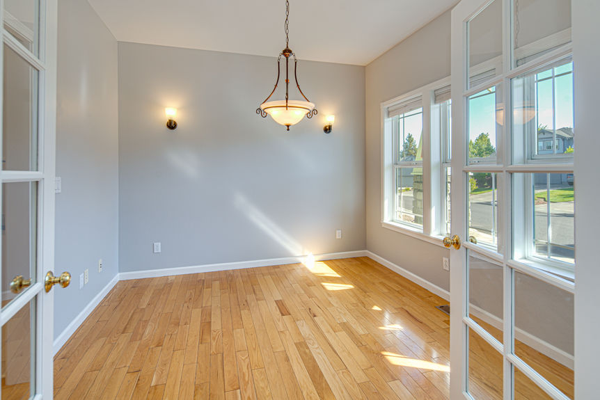 63341 Brightwater Drive Bend Oregon Mountain View12