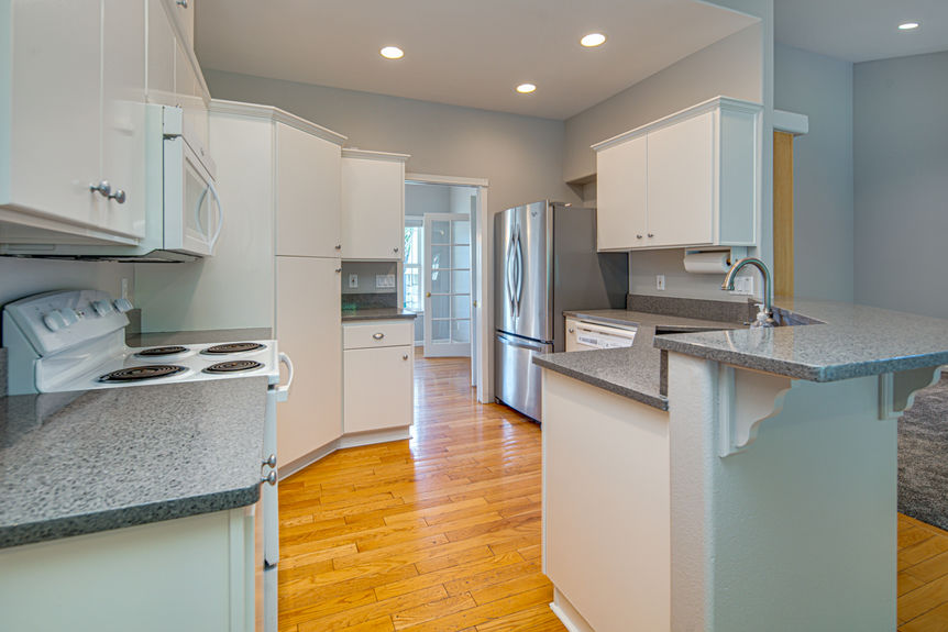 63341 Brightwater Drive Bend Oregon Mountain View14