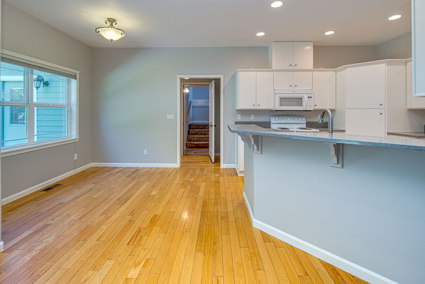 63341 Brightwater Drive Bend Oregon Mountain View17