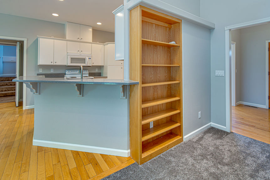 63341 Brightwater Drive Bend Oregon Mountain View18