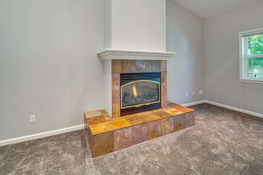 63341 Brightwater Drive Bend Oregon Mountain View19