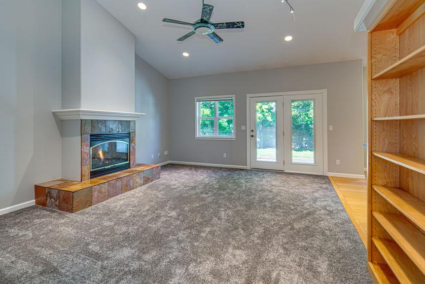 63341 Brightwater Drive Bend Oregon Mountain View20