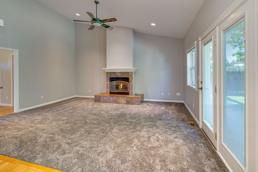 63341 Brightwater Drive Bend Oregon Mountain View21