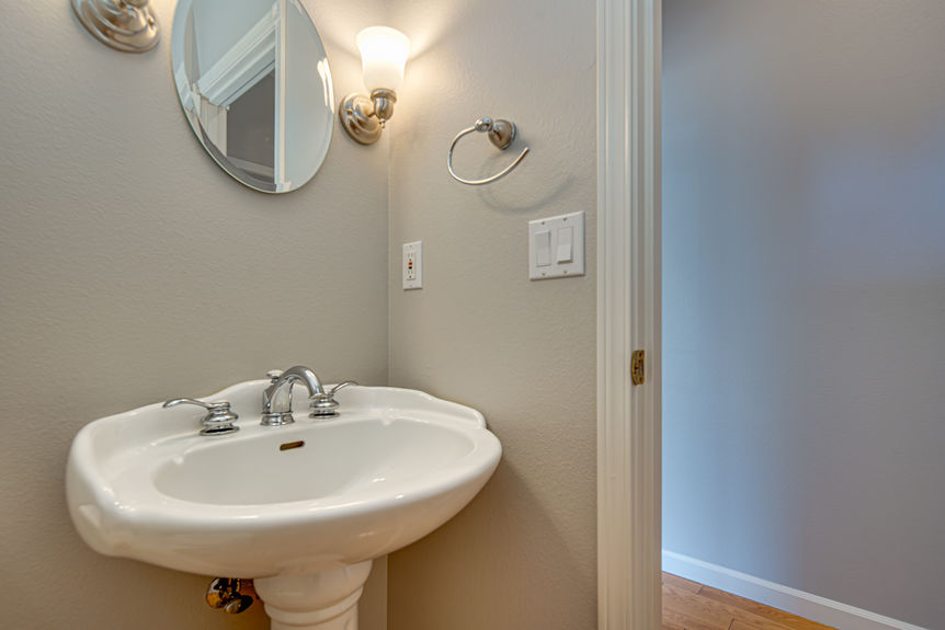 63341 Brightwater Drive Bend Oregon Mountain View22