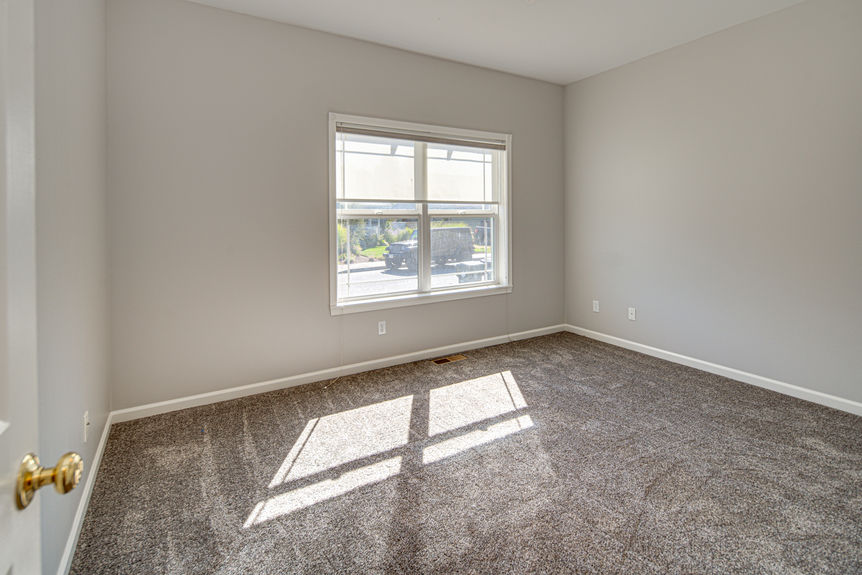 63341 Brightwater Drive Bend Oregon Mountain View23