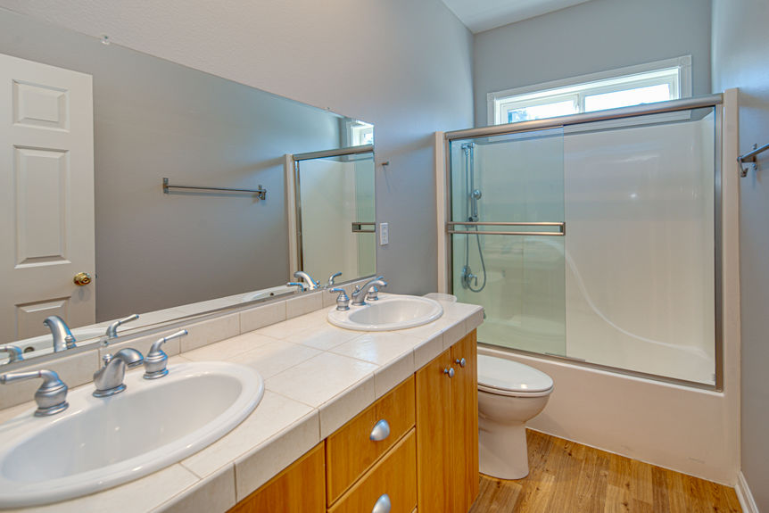 63341 Brightwater Drive Bend Oregon Mountain View24