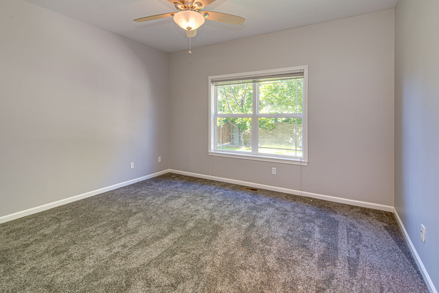 63341 Brightwater Drive Bend Oregon Mountain View25