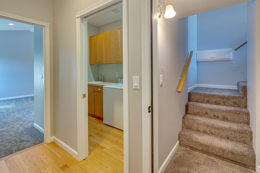 63341 Brightwater Drive Bend Oregon Mountain View26