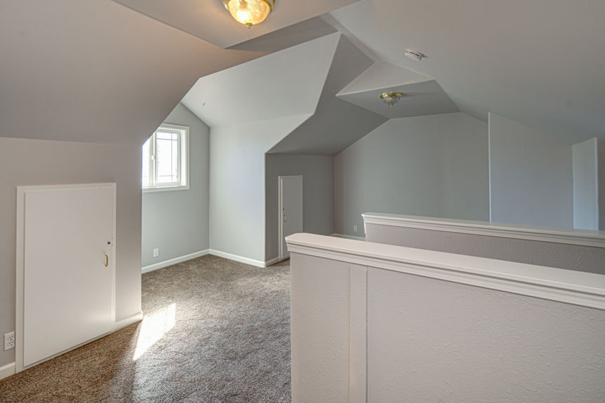 63341 Brightwater Drive Bend Oregon Mountain View27