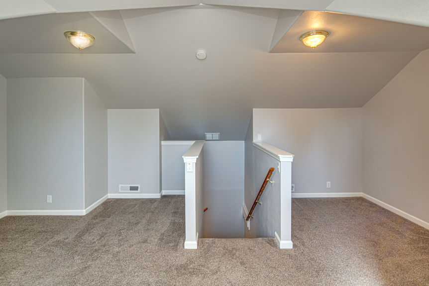 63341 Brightwater Drive Bend Oregon Mountain View28