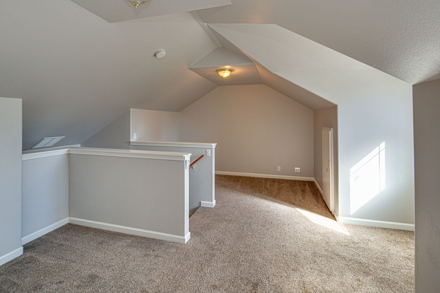 63341 Brightwater Drive Bend Oregon Mountain View29