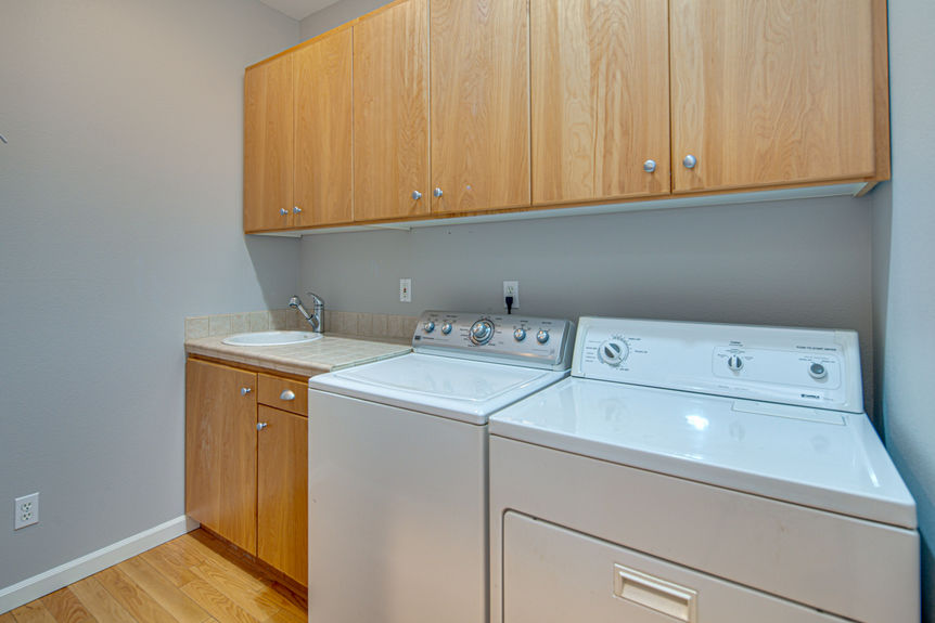 63341 Brightwater Drive Bend Oregon Mountain View30