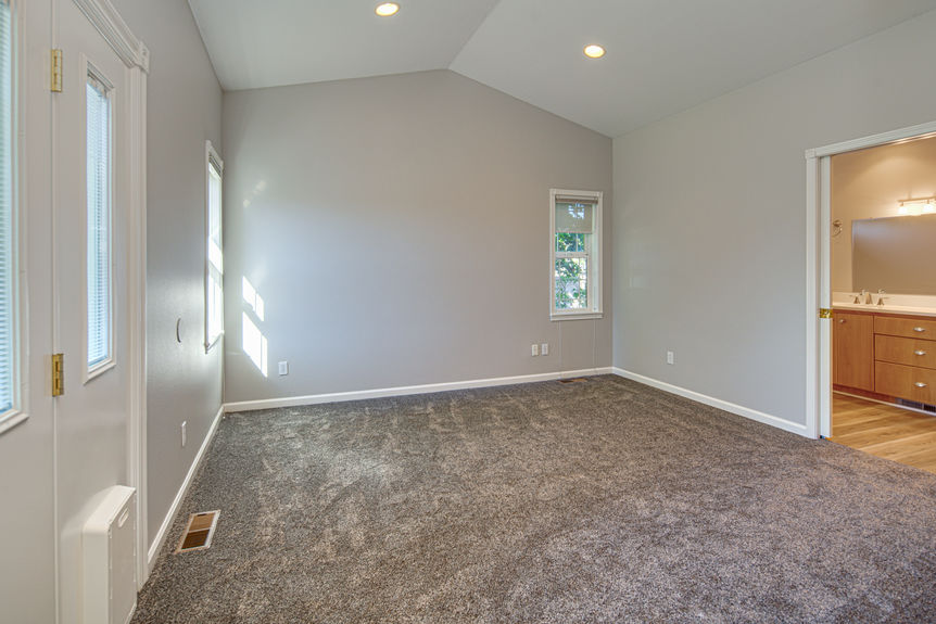 63341 Brightwater Drive Bend Oregon Mountain View31