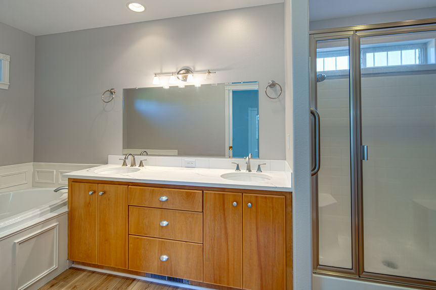 63341 Brightwater Drive Bend Oregon Mountain View32