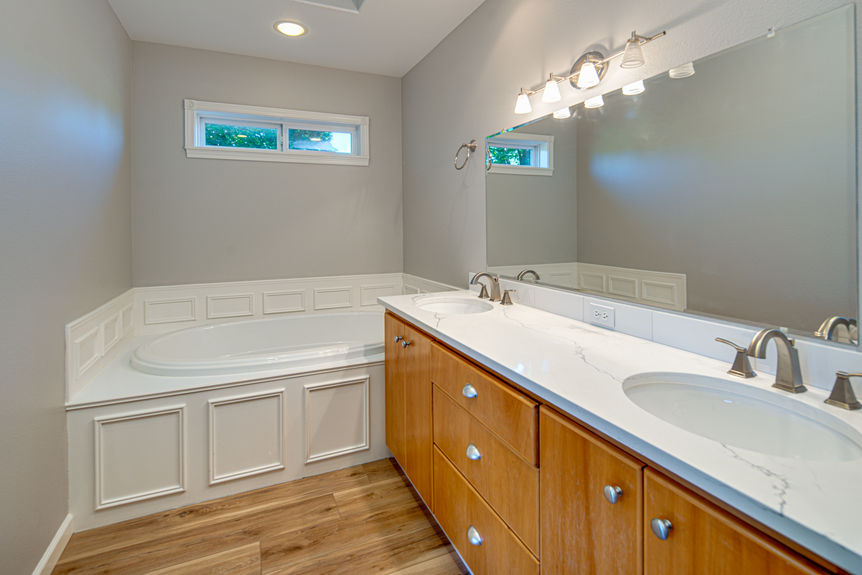 63341 Brightwater Drive Bend Oregon Mountain View33