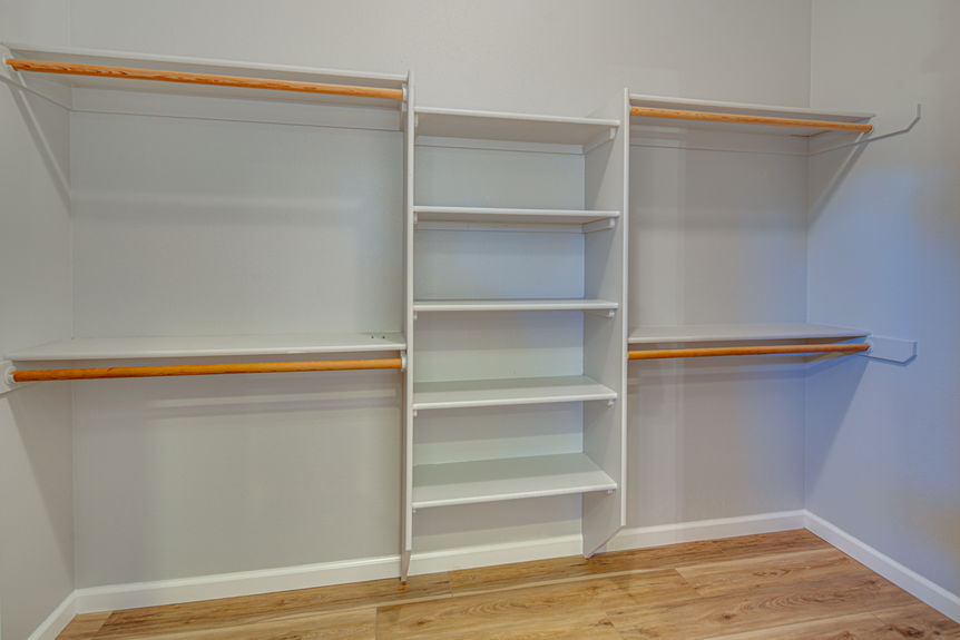 63341 Brightwater Drive Bend Oregon Mountain View35