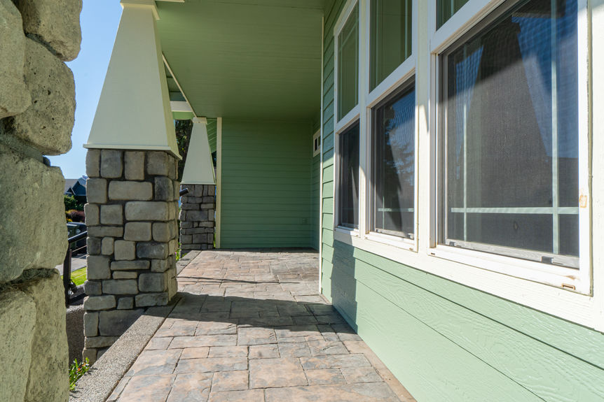 63341 Brightwater Drive Bend Oregon Mountain View4