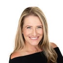 Tiffany Vasquez Real Estate
