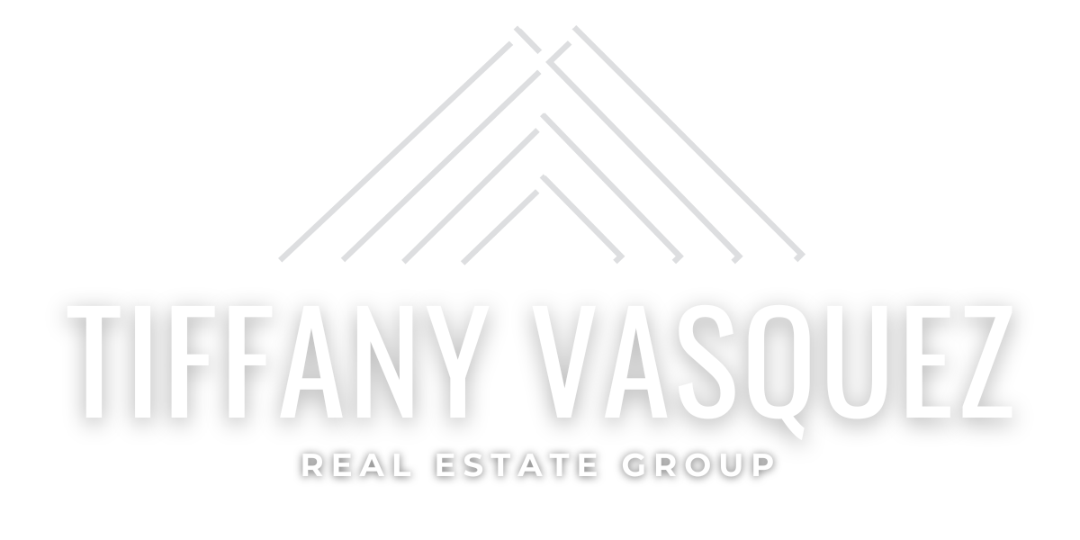 Tiffany Vasquez Real Estate Group