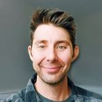 Alan-Bell-Casual-Headshot-v2