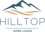 hilltop Home Loans