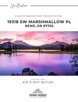 19318 SW Marshmallow Pl1