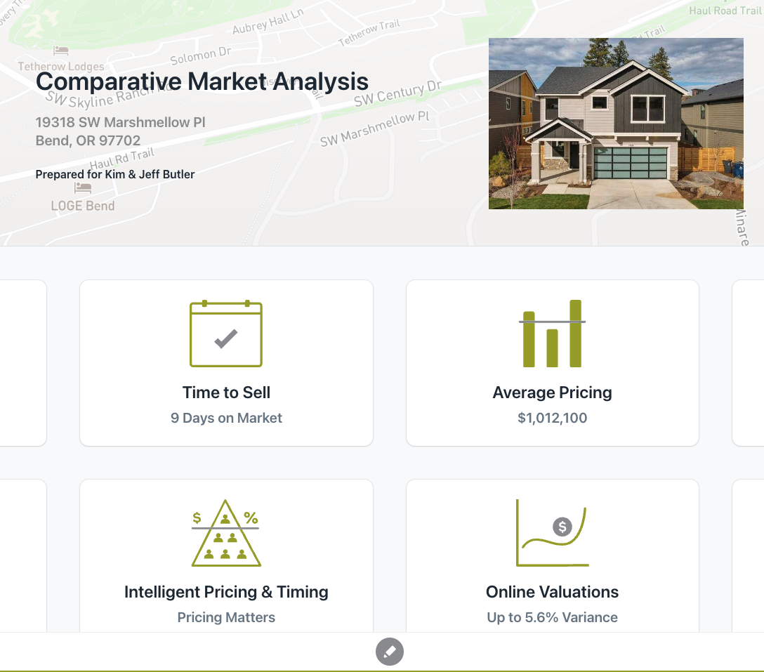 Screenshot 2024-05-14 at 4.33.21 PM