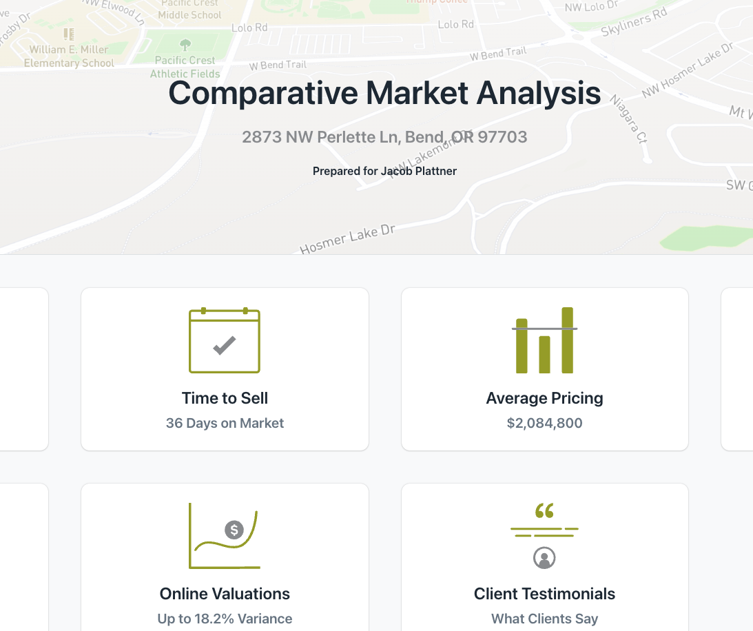 Screenshot 2024-06-06 at 9.46.47 AM
