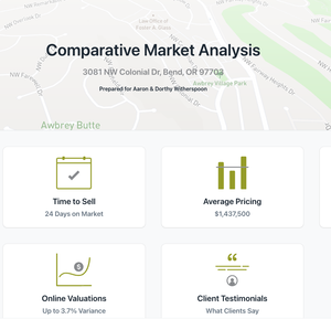 Screenshot 2024-08-23 at 10.40.42 AM