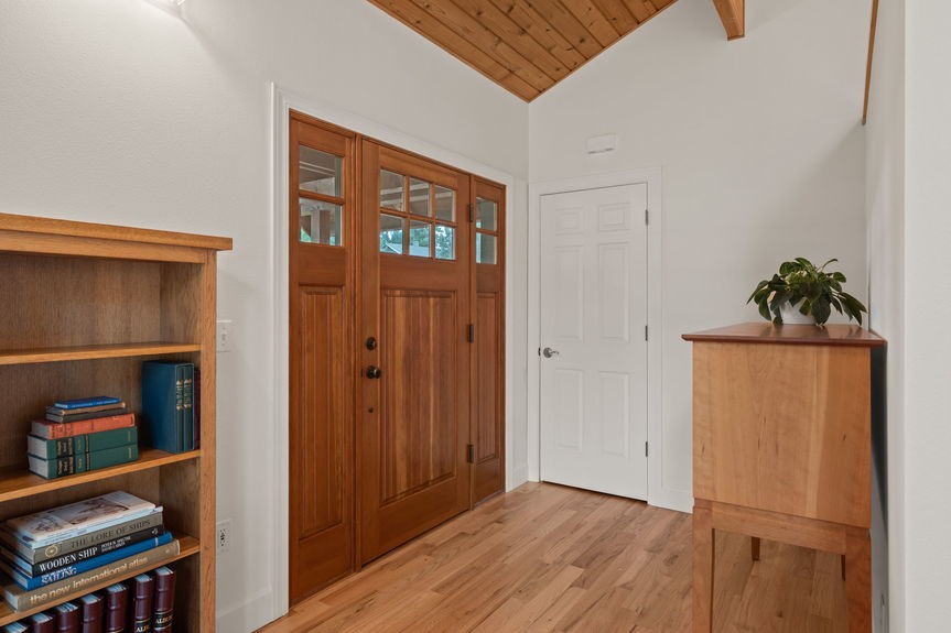 16045 Fox Ridge Tiffany Vasquez Bend Real Estate Bend Oregon LifeinBend63-web-or-mls-Riley Visuals-64