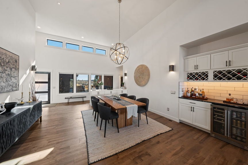 20350 Rock Canyon Rd bend10