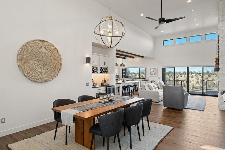 20350 Rock Canyon Rd bend11