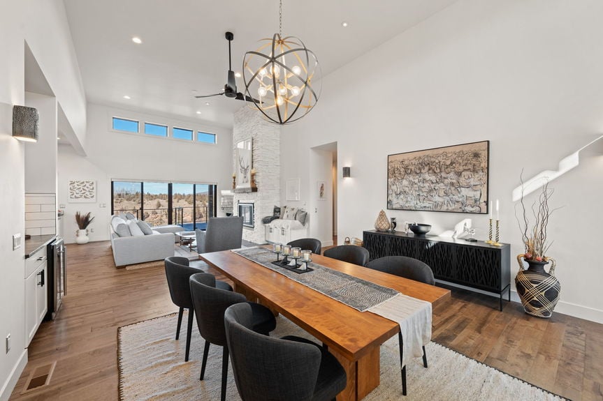 20350 Rock Canyon Rd bend12