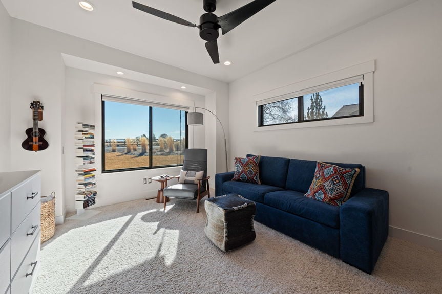 20350 Rock Canyon Rd bend13