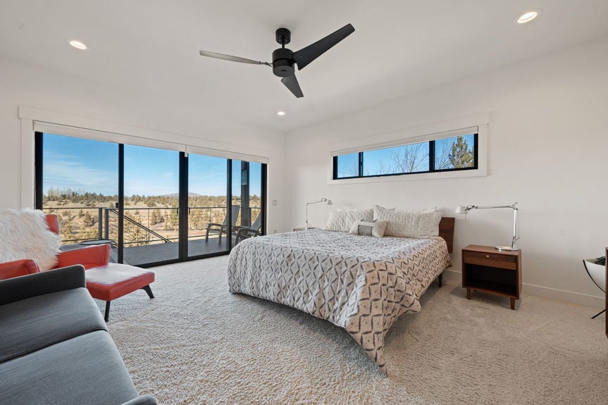 20350 Rock Canyon Rd bend17