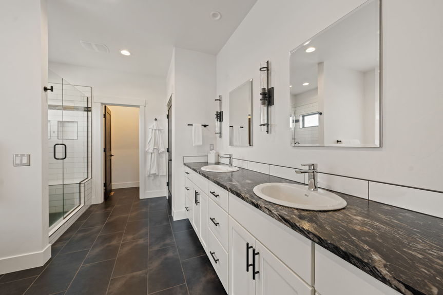 20350 Rock Canyon Rd bend21