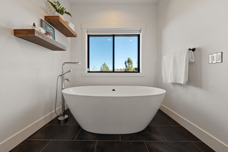 20350 Rock Canyon Rd bend24