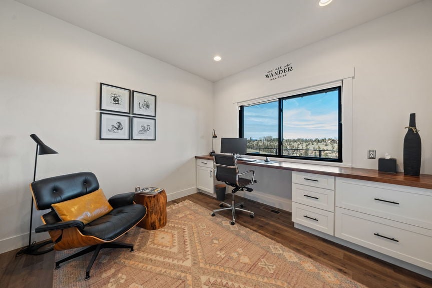 20350 Rock Canyon Rd bend28