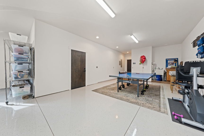 20350 Rock Canyon Rd bend36