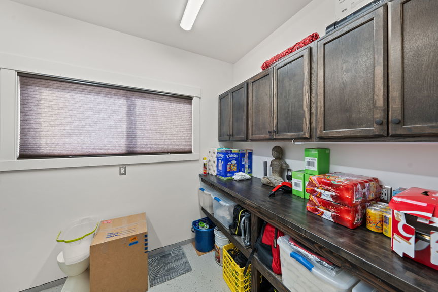 20350 Rock Canyon Rd bend38