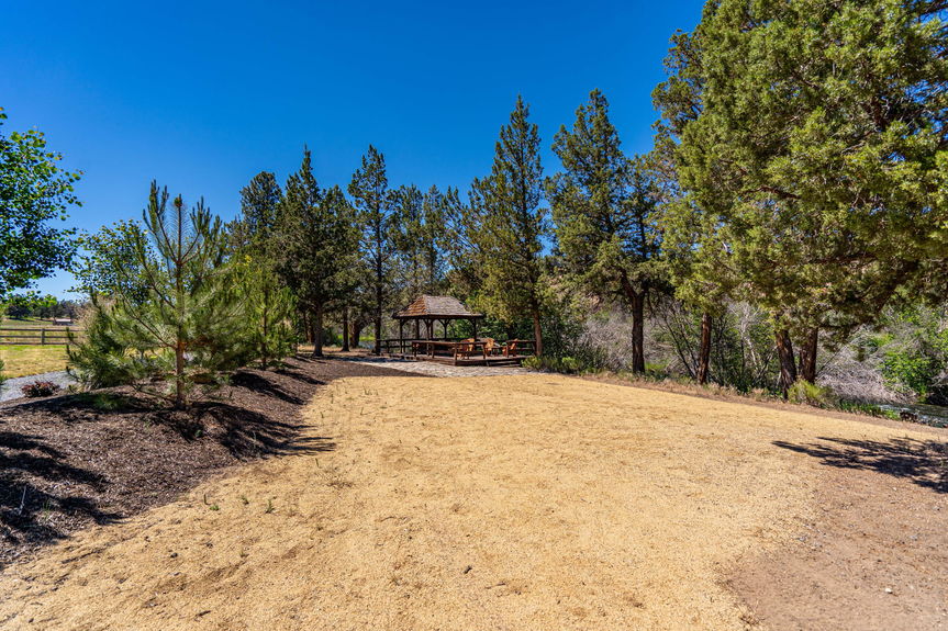 20350 Rock Canyon Rd bend39