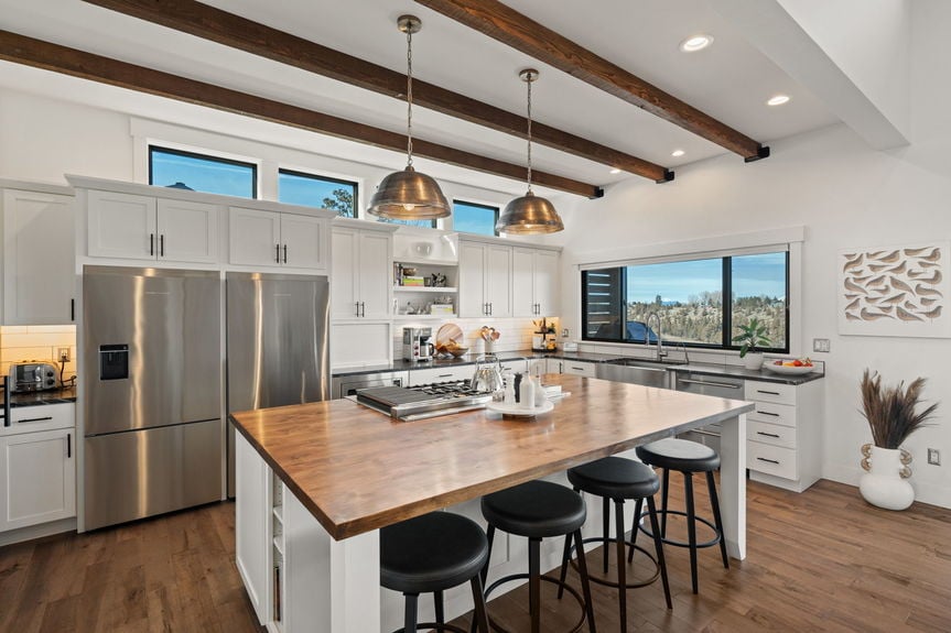 20350 Rock Canyon Rd bend4