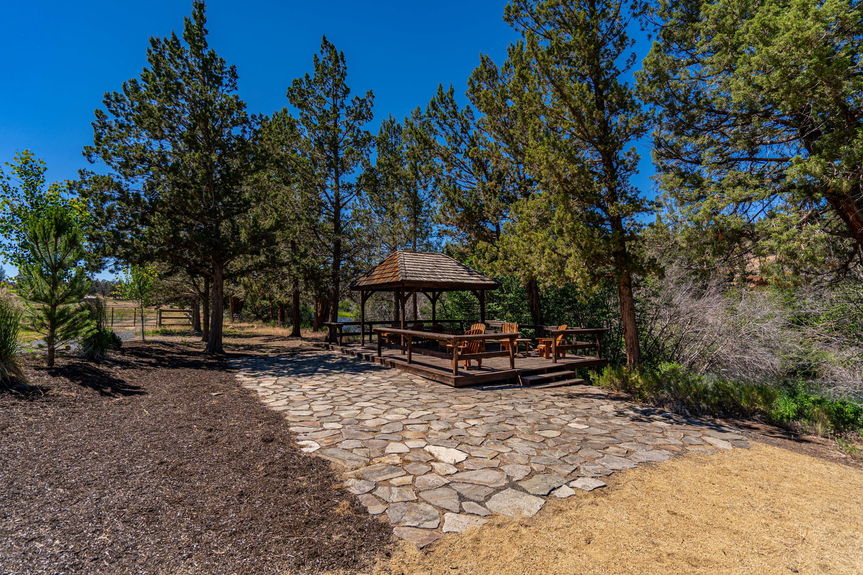 20350 Rock Canyon Rd bend40