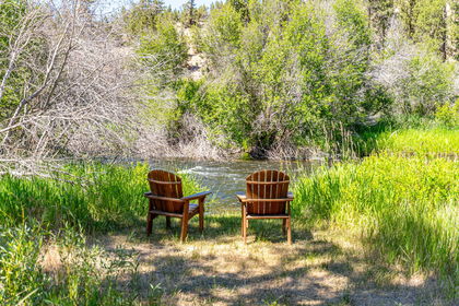 20350 Rock Canyon Rd bend41