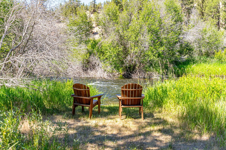 20350 Rock Canyon Rd bend41